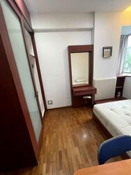 Calarasi (D12), Apartment #605794401